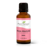 Rose Absolute Essential Oil from Plant Therapy