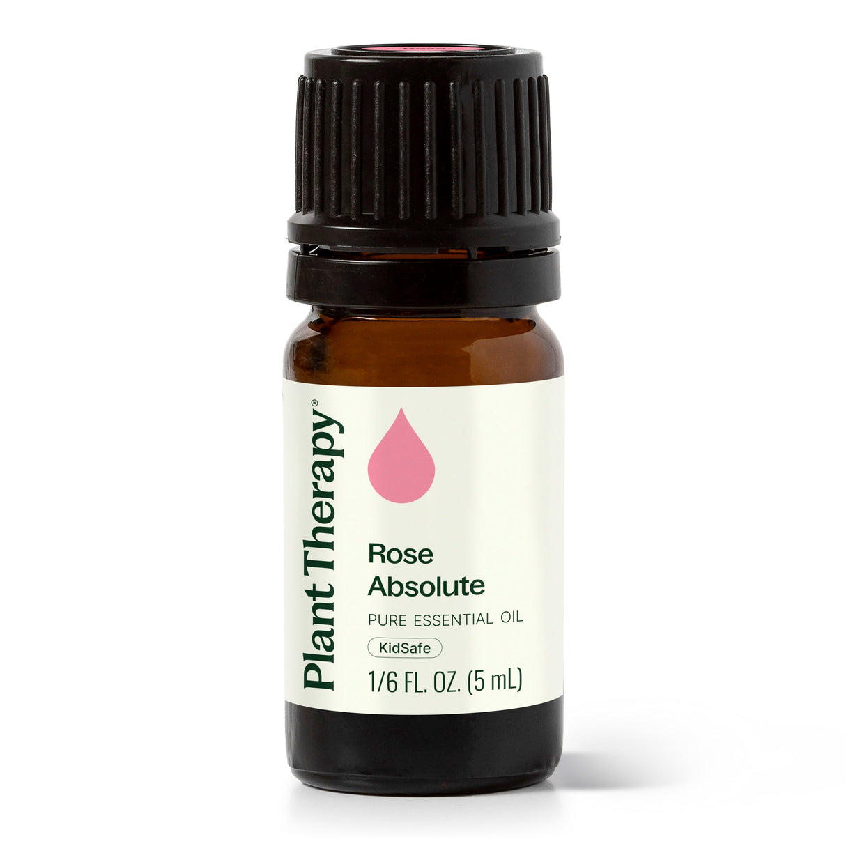 Rose Absolute Essential Oil from Plant Therapy