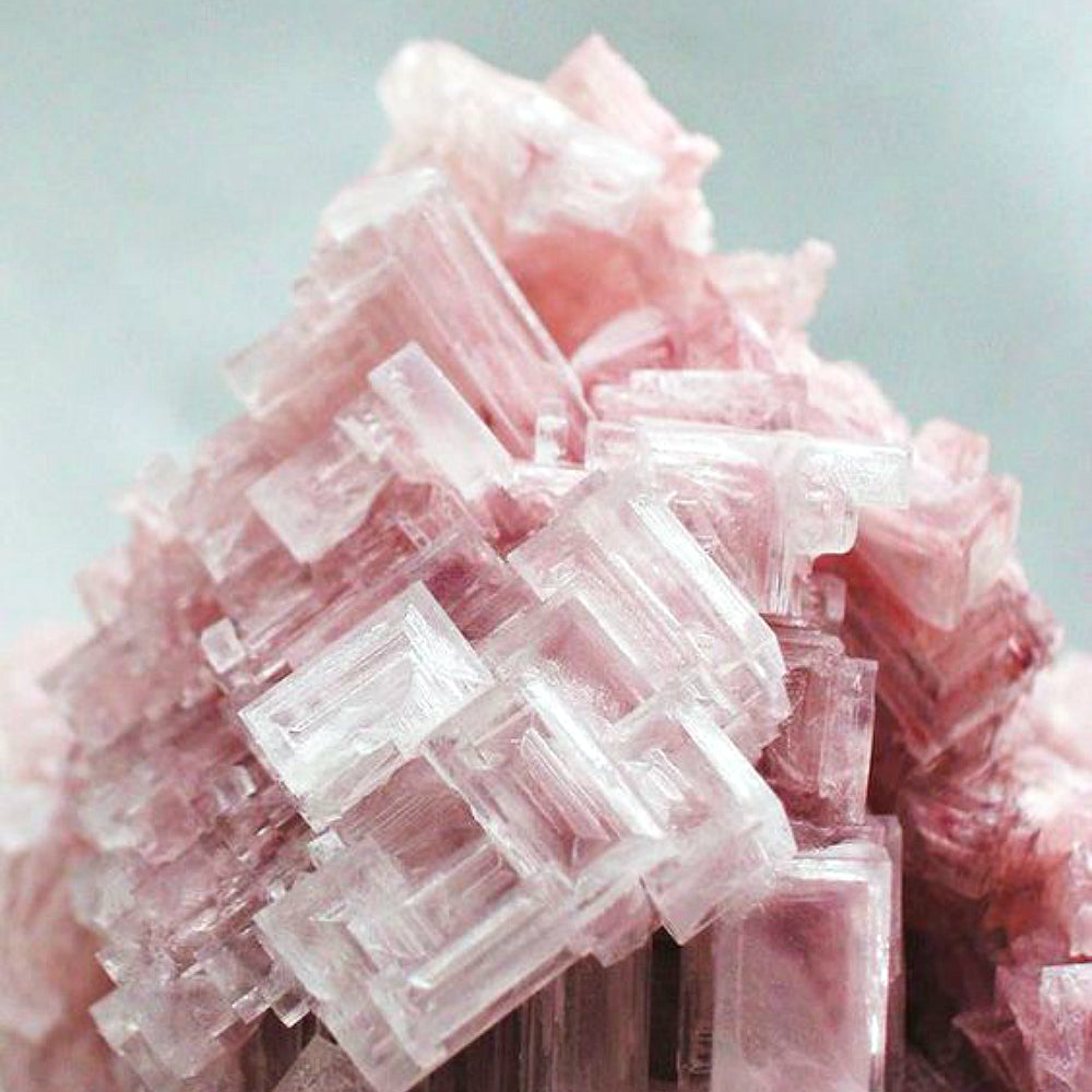 Rose Quartz from Wicked Good Perfume