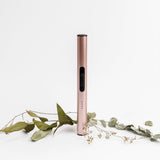 Lighter Rechargeable from Pretty Honest Candles