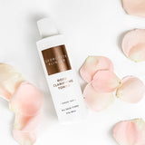 Rose Clarifying Toner From Georgette Klinger