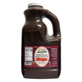 Stello Foods - Rosie's Original BBQ Sauce 160 oz from Stello Foods