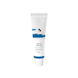 Birch Juice Moisturizing Sunscreen SPF 50+ / PA++++ From Masksheets