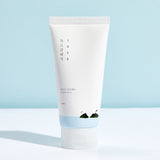 Dokdo Cleanser From Masksheets