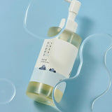 Dokdo Cleansing Oil, 1025 200ml From Masksheets