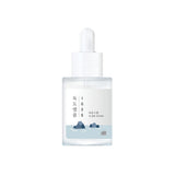 1025 Dokdo Ampoule from Masksheets