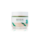 Mugwort Calming Cream From Masksheets
