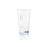 Dokdo Cleanser From Masksheets