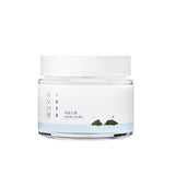 Dokdo Cream From Masksheets