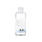 Dokdo 1025 Toner, 200ml From Masksheets