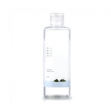 Dokdo 1025 Toner, 500ml 16.9 Fl.oz From Masksheets