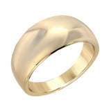 Rowan Ring from eklexic