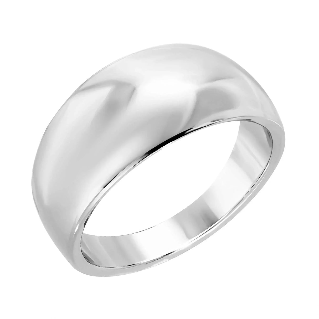 Rowan Ring from eklexic