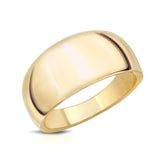 Rowan Ring from eklexic