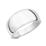 Rowan Ring from eklexic