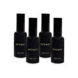 Sleep S.O.S Pillow Spray from Drowsy