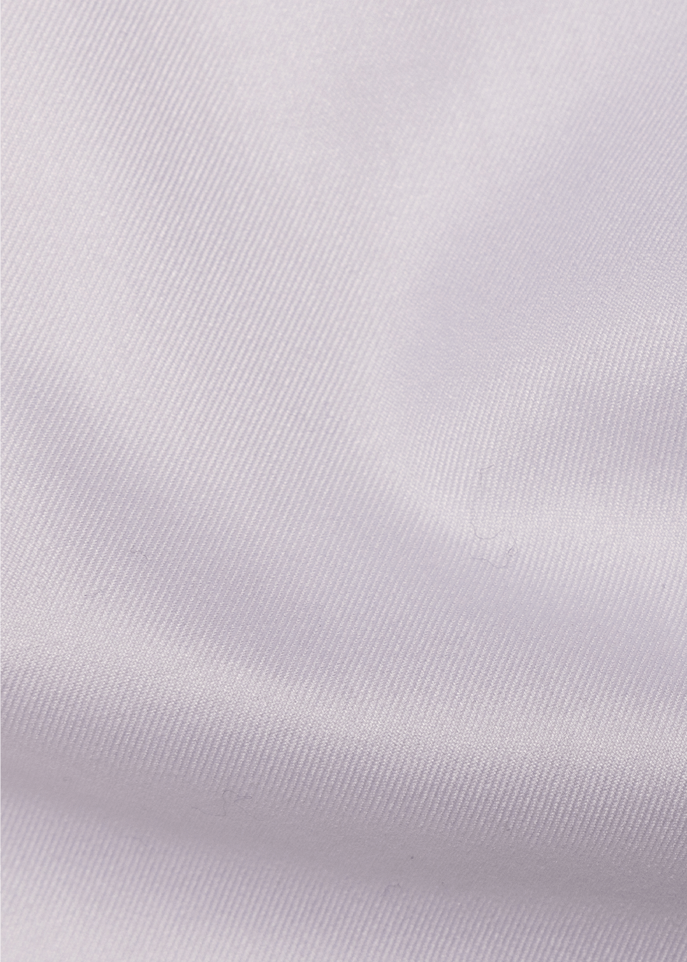Edinburgh Button Cuff White Shirt from Atica Man