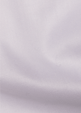 Edinburgh Button Cuff White Shirt from Atica Man