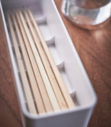 Utensil Case from Yamazaki Home