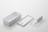 Vacuum-Sealing Bento Box from Yamazaki Home