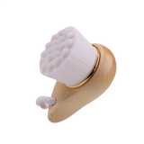 Zero-Waste Bath Accessories Bundle from BeNat