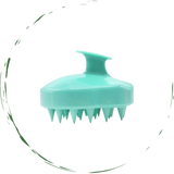 Hair Scalp Massager from BeNat