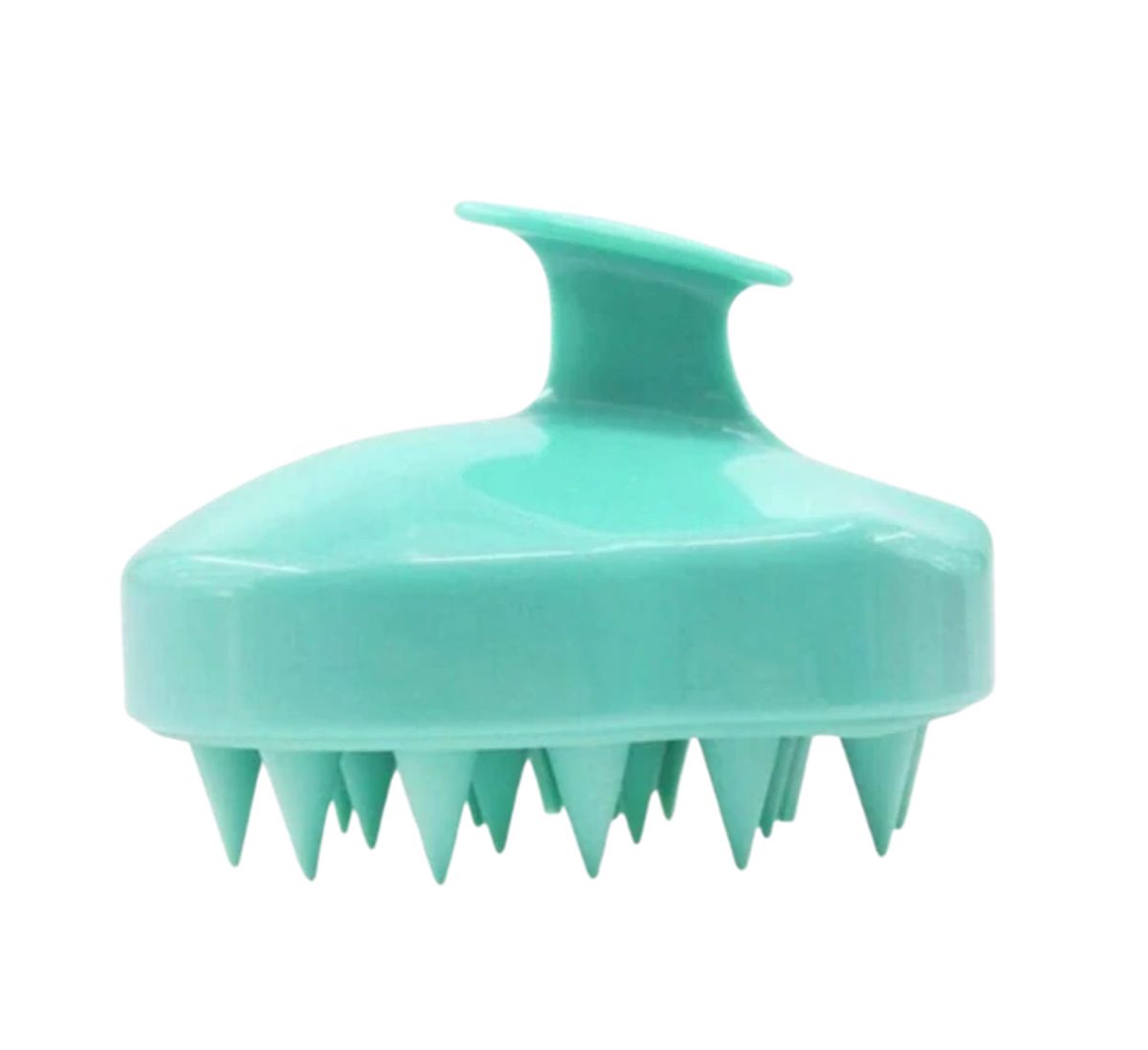 Hair Scalp Massager from Choixe