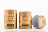 All-Natural Body Powder. Eco-Friendly. from BeNat