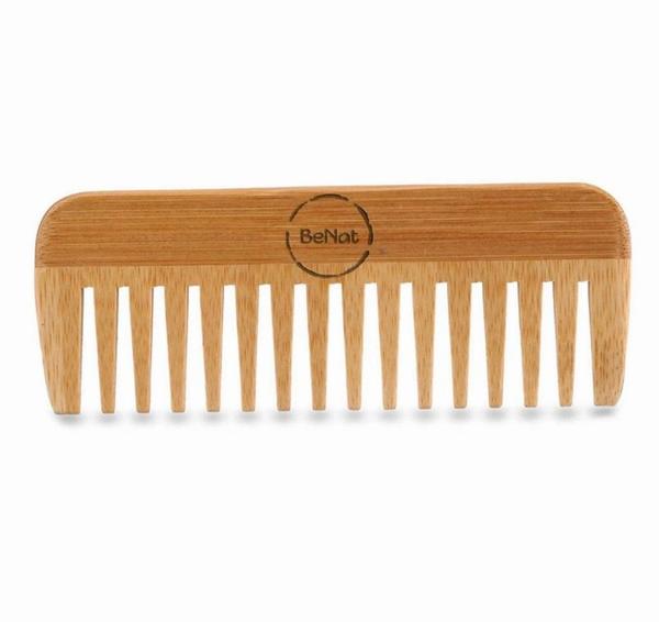 Zero-Waste Bathroom Essential Accessories Bundle from Choixe