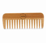 Zero-Waste Bathroom Essential Accessories Bundle from Choixe