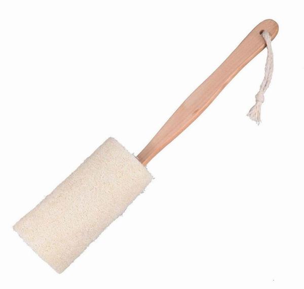 Zero-Waste Bathroom Essential Accessories Bundle from Choixe