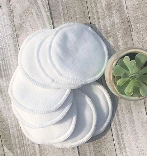 Facial Skin Care Accessories Bundle from BeNat