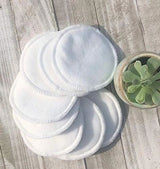 Facial Skin Care Accessories Bundle from BeNat