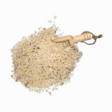 Bath and Foot Soak from BeNat