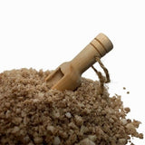 Bath and Foot Soak from BeNat