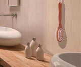 Bath Body Massage Brush from Choixe