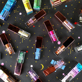 Star Party Liquid Glitter Eyeshadow from Rude Cosmetics