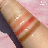 Manga Face Palette from Rude Cosmetics