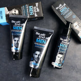 RUduDE Be-all and End-all Foam Cleanser from Rude Cosmetics