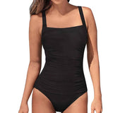 Ruffles Tankini Swimsuit from Kawaii Stop