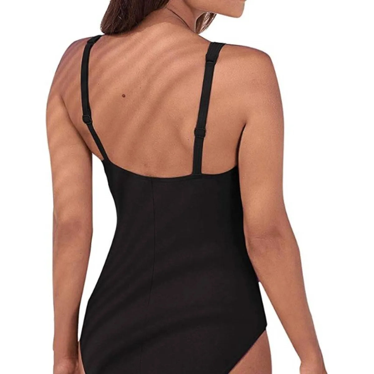Ruffles Tankini Swimsuit from Kawaii Stop