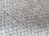 Tache Cotton Chenille Hot Pink Shag Area / Bathroom Rug (MATP) from Tache Home Fashion