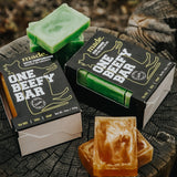 The Power Duo Bundle from made