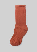 The Mil-Spec Sport Sock from American Trench