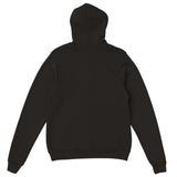 RV-Link | Classic Unisex Pullover Hoodie from Magnadyne