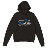 RV-Link | Classic Unisex Pullover Hoodie from Magnadyne