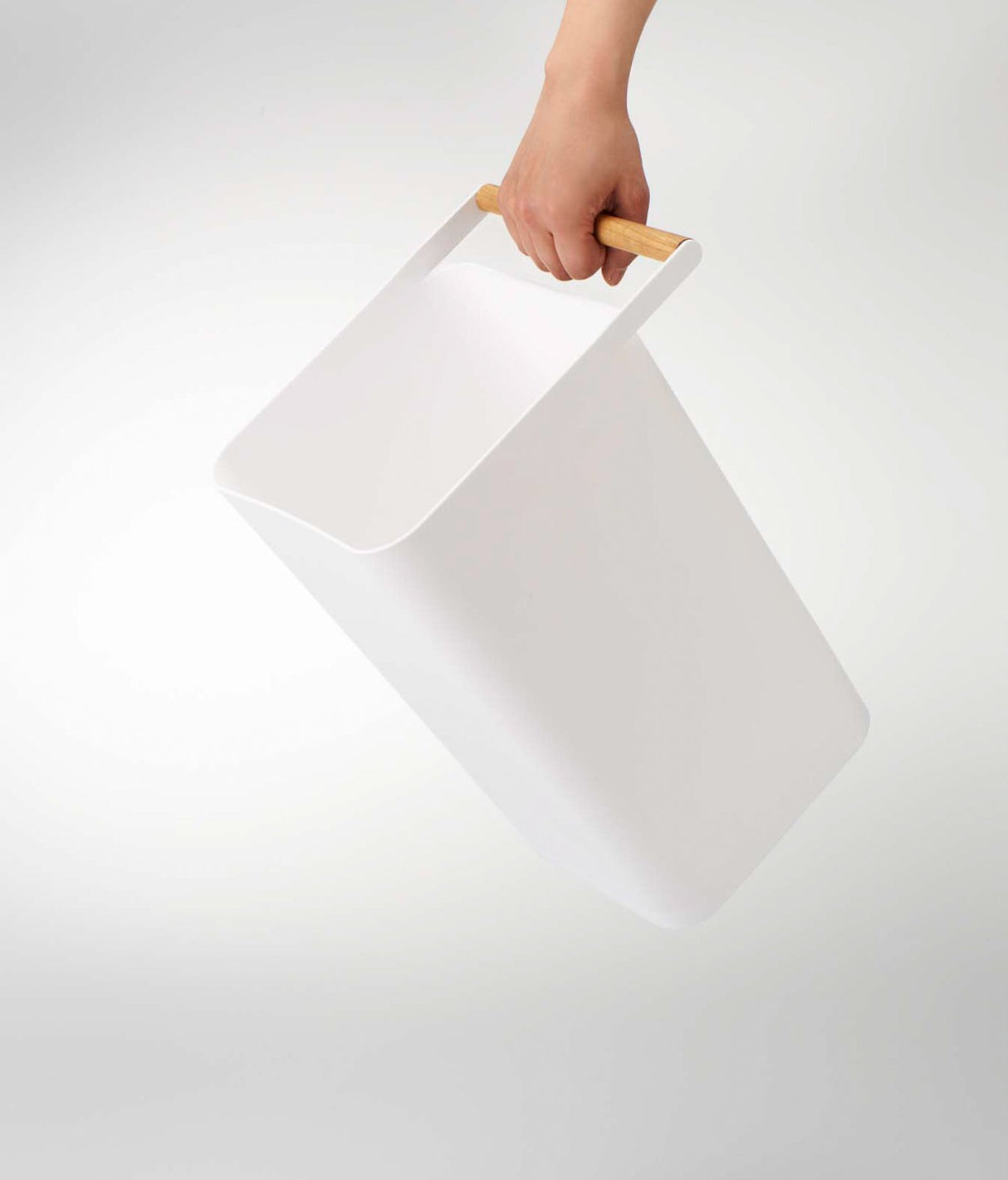 Trash Can from Yamazaki Home
