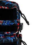 25L Sack™ Original All-Day Molle Backpack from Combat Iron Apparel
