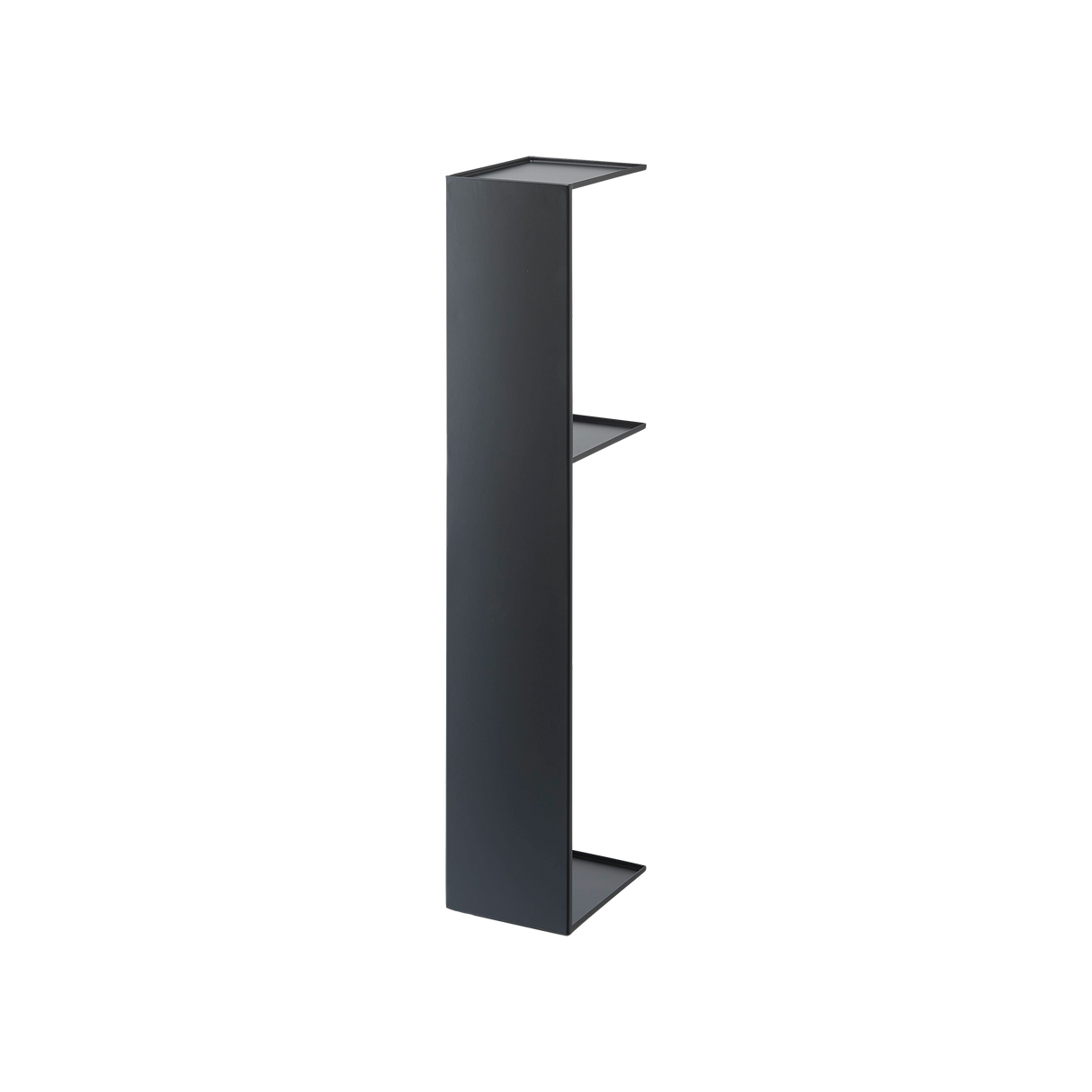 Bathroom Organizer - Steel from Yamazaki Home