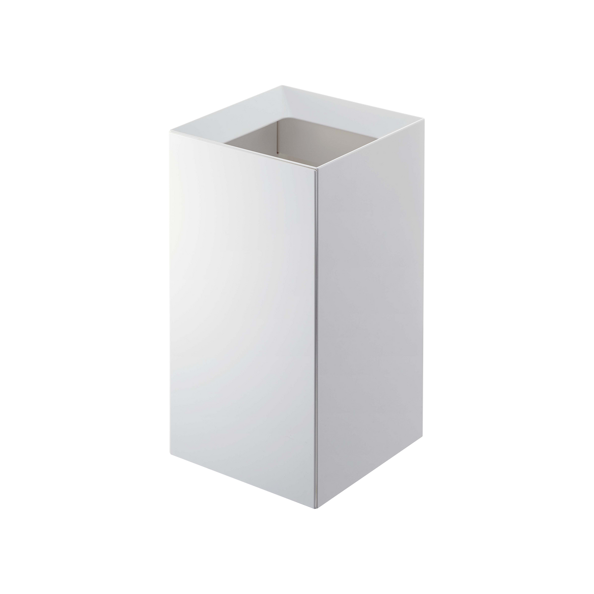 Trash Can from Yamazaki Home